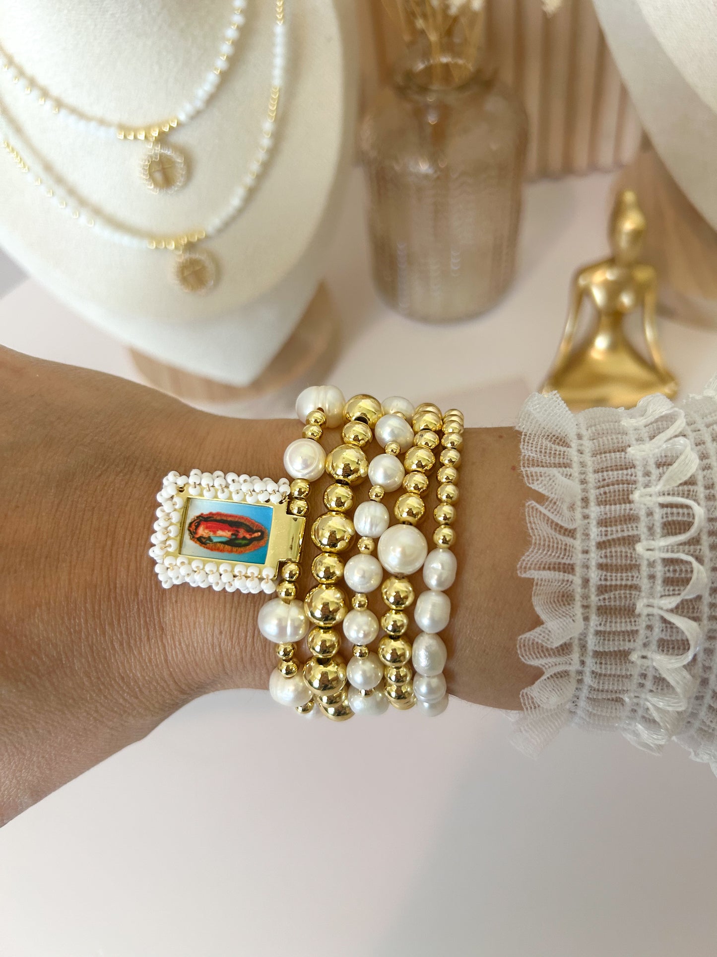 Divinidad Set