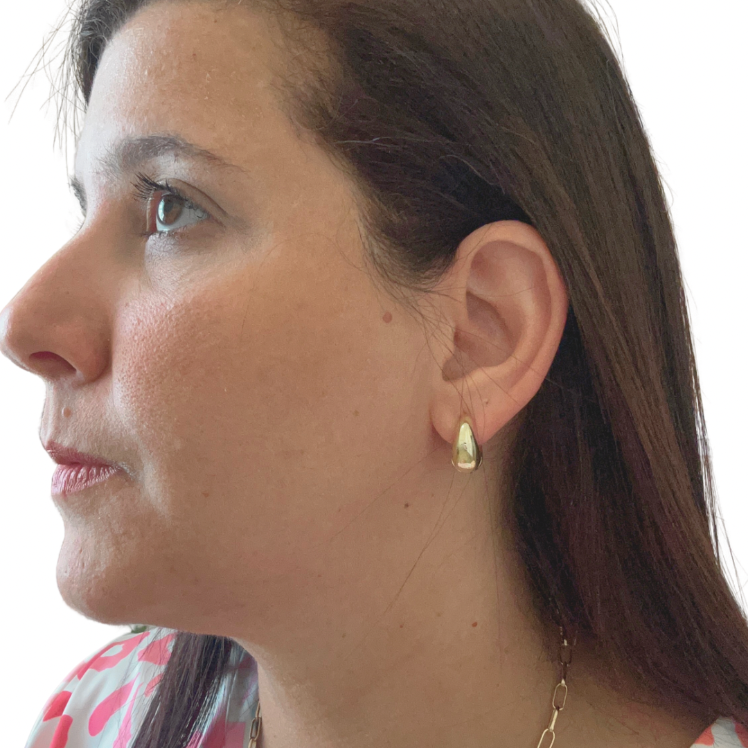 Aura Hoops
