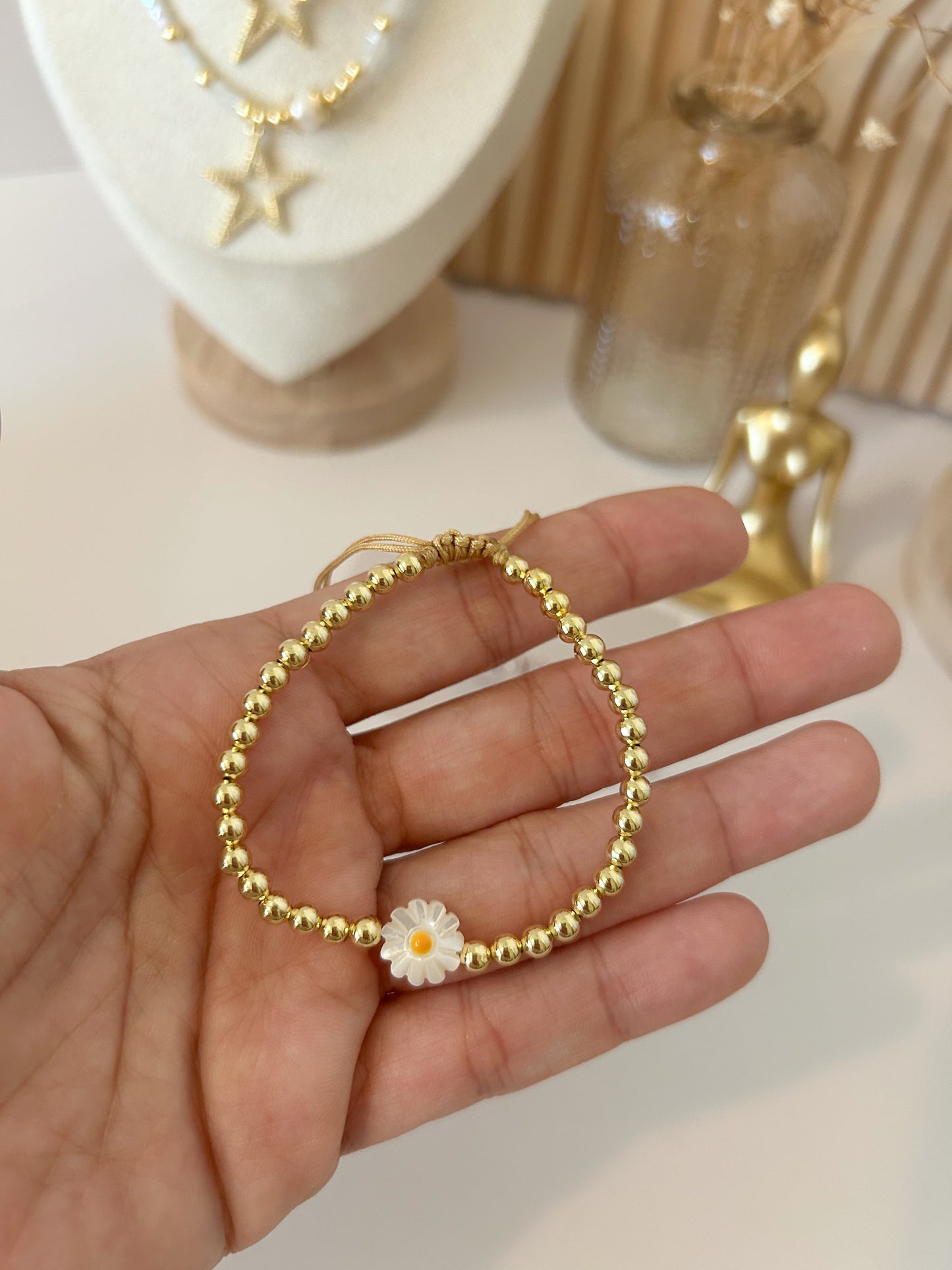 Mariana Bracelets