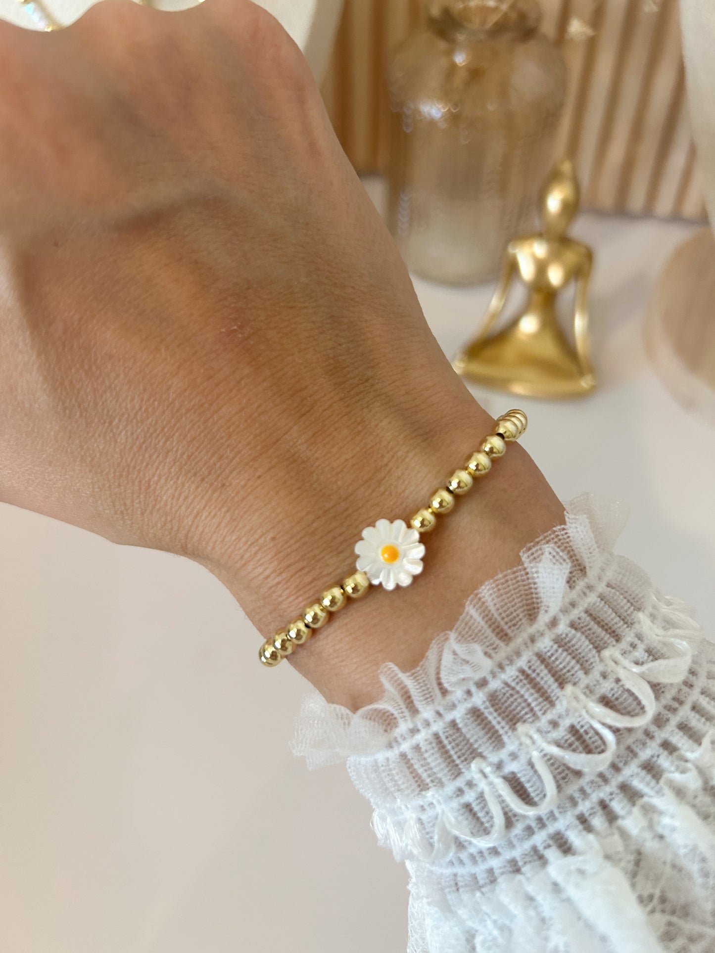 Mariana Bracelets