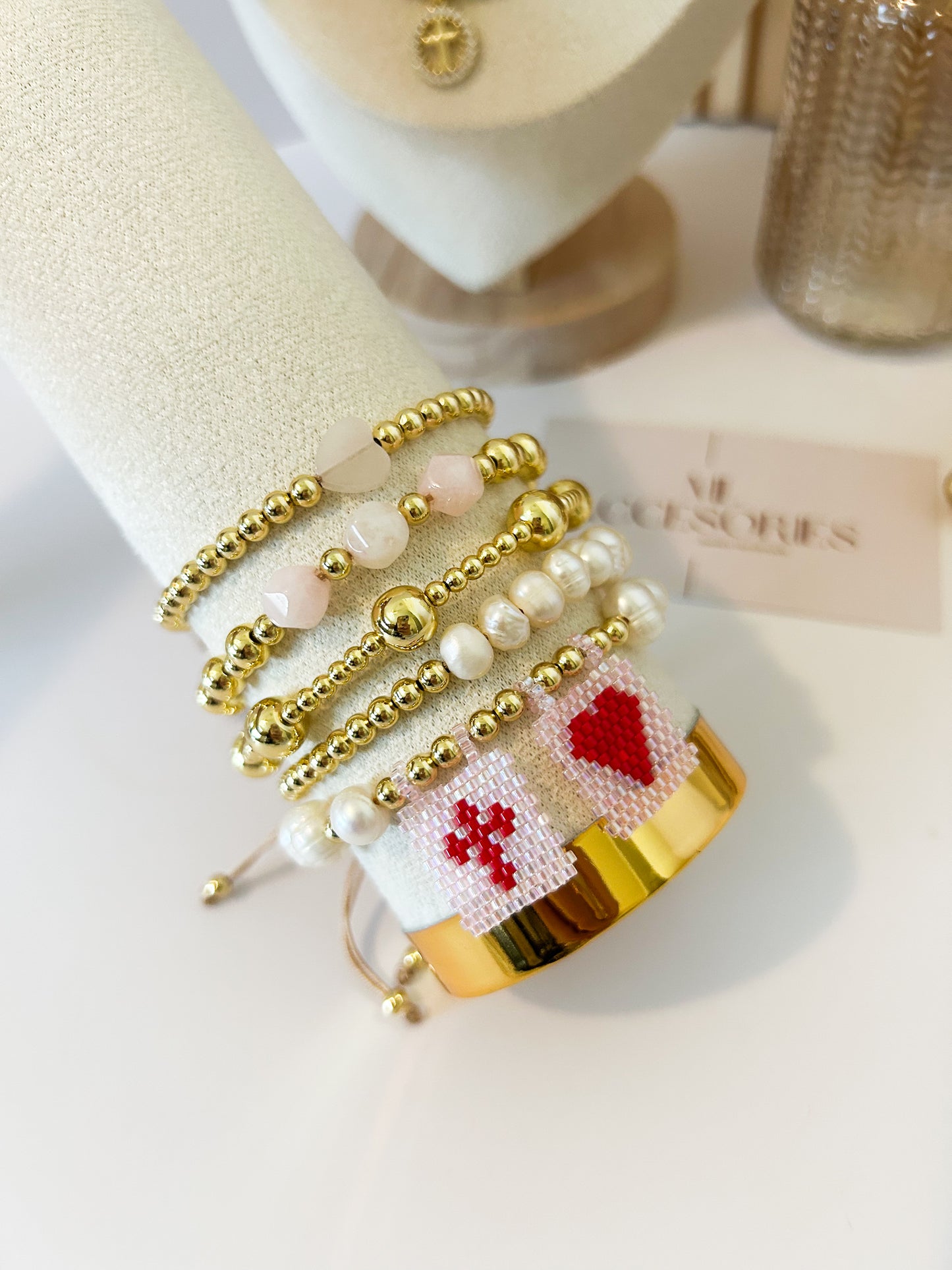 Sweet Love Set