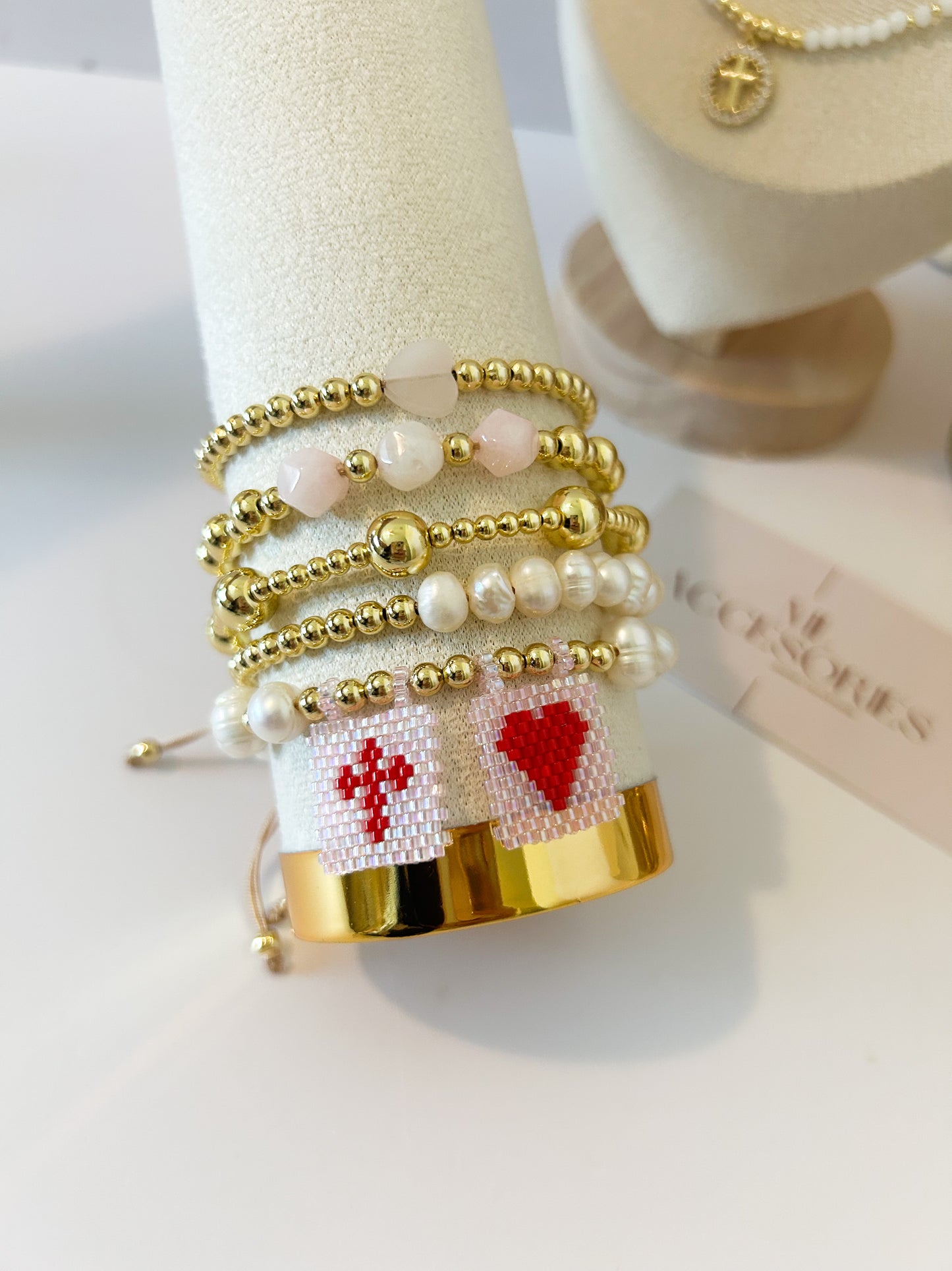 Sweet Love Set
