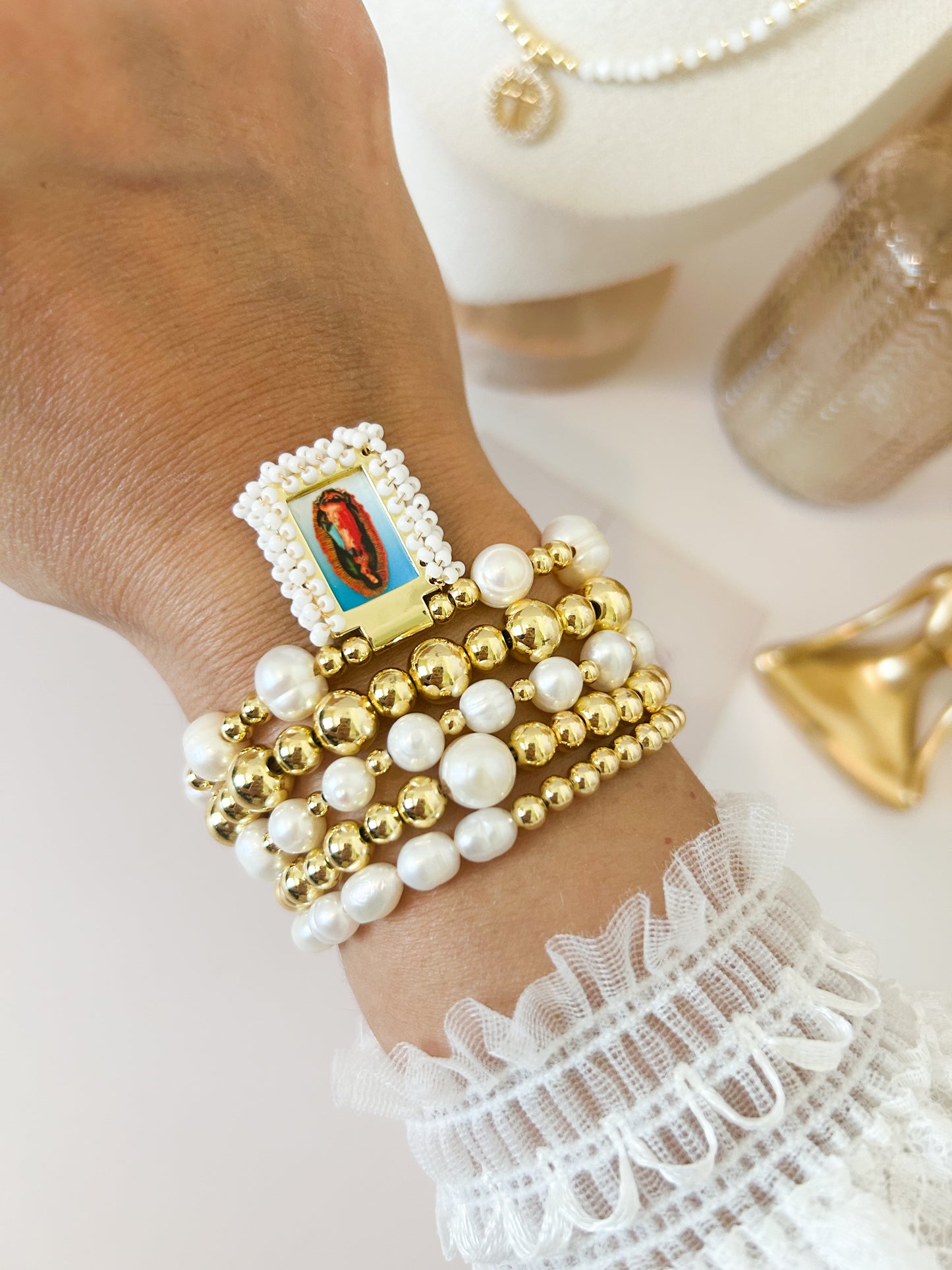 Divinidad Set