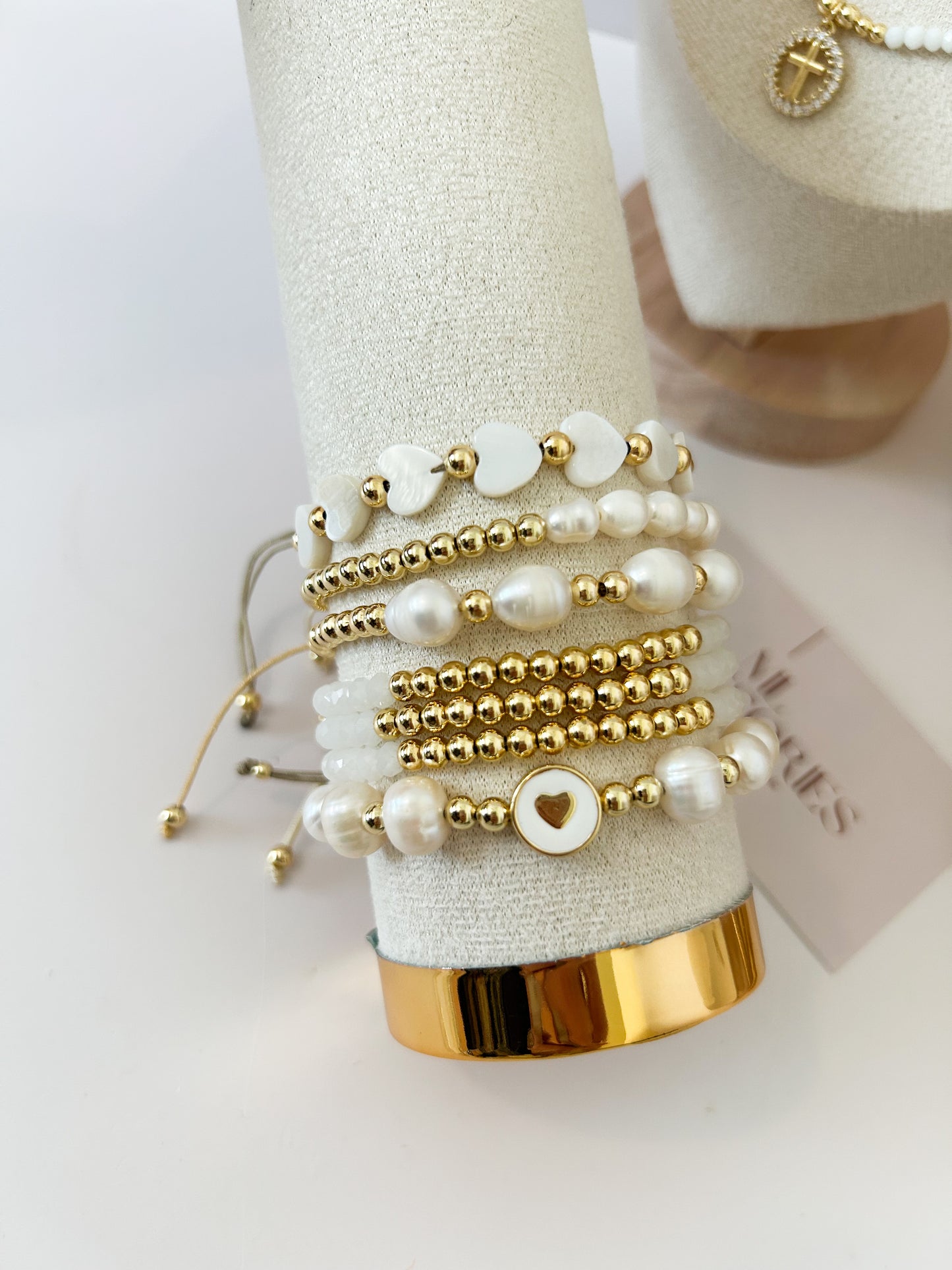 Love Set