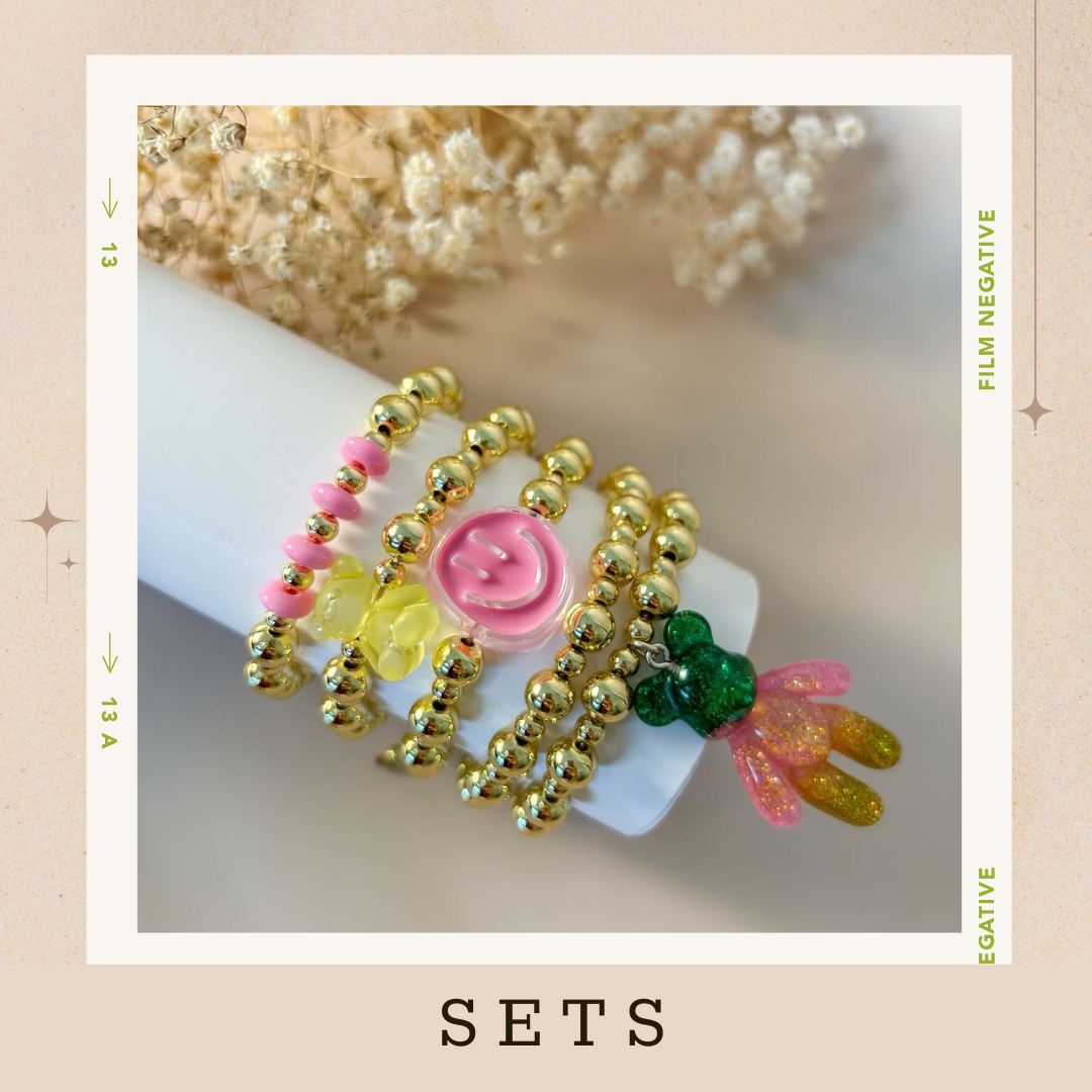 Sets