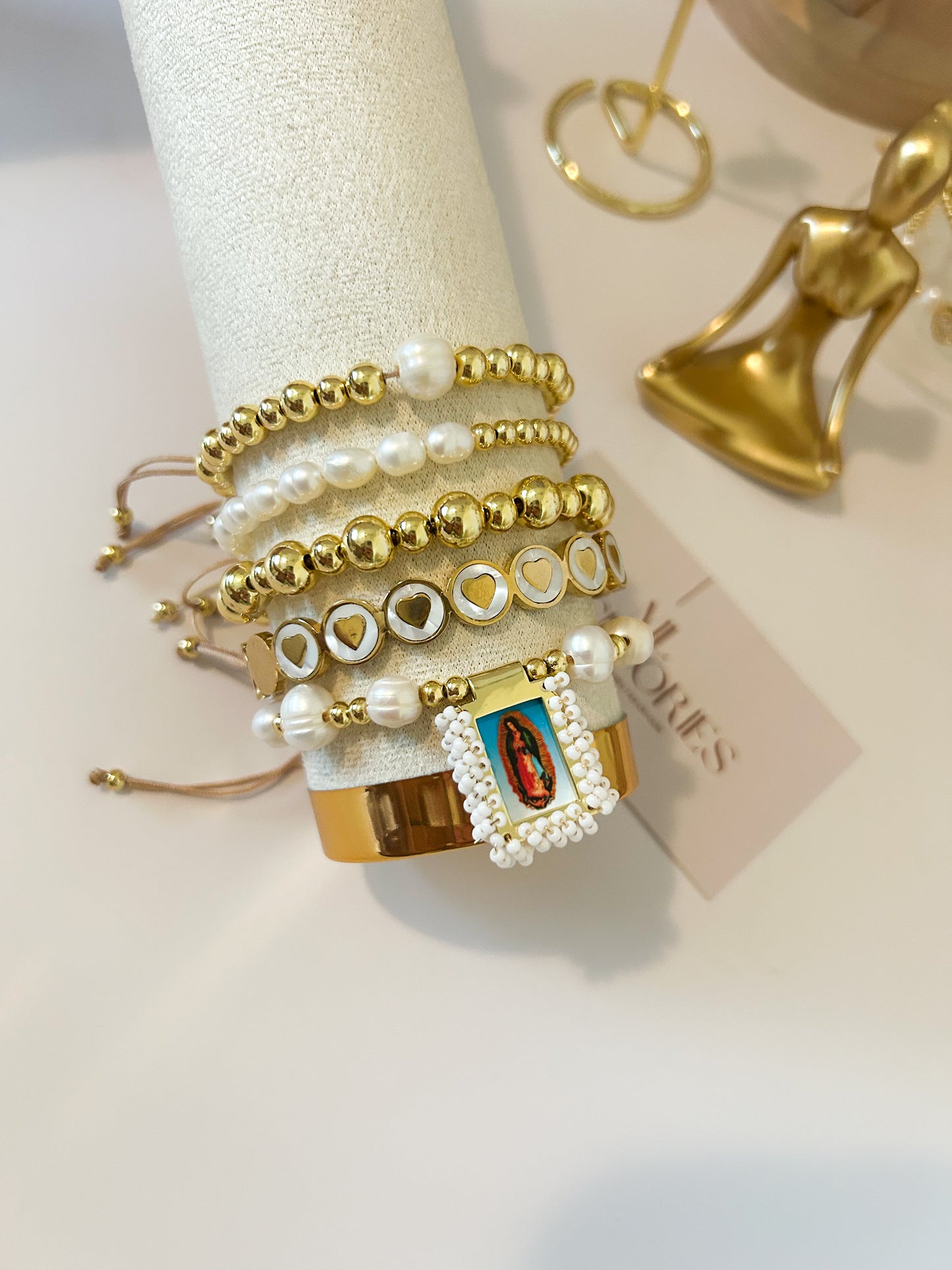 Divinidad Set