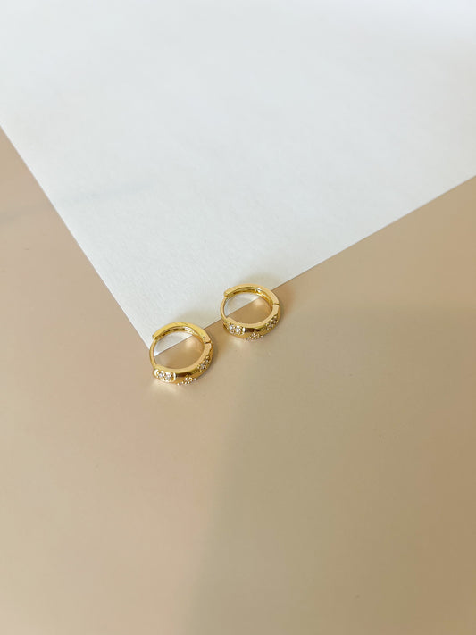 Stella Hoops
