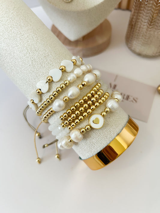 Love Set