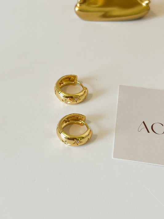 Luna Hoops