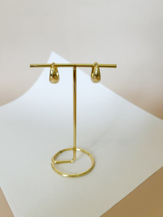 Aura Hoops