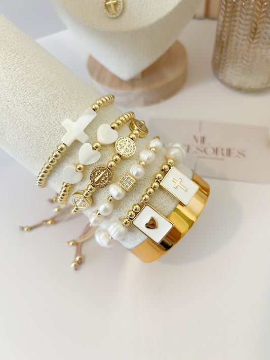 Fara Set