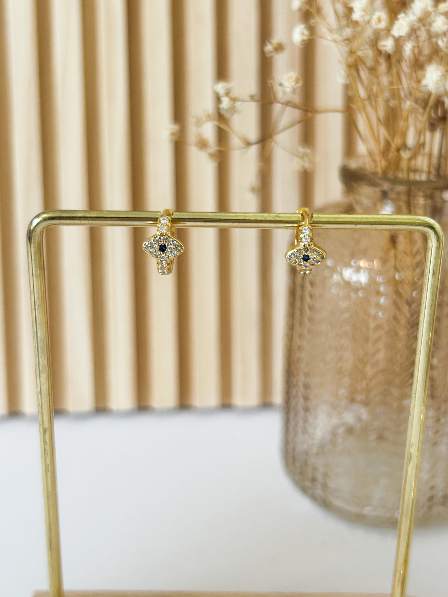 Lumi Hoops
