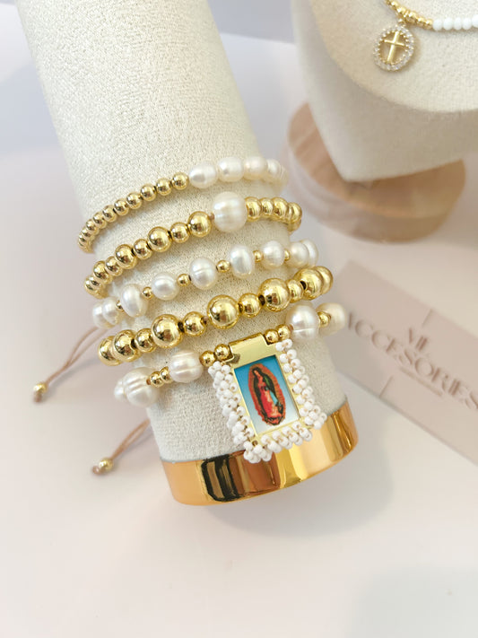 Divinidad Set