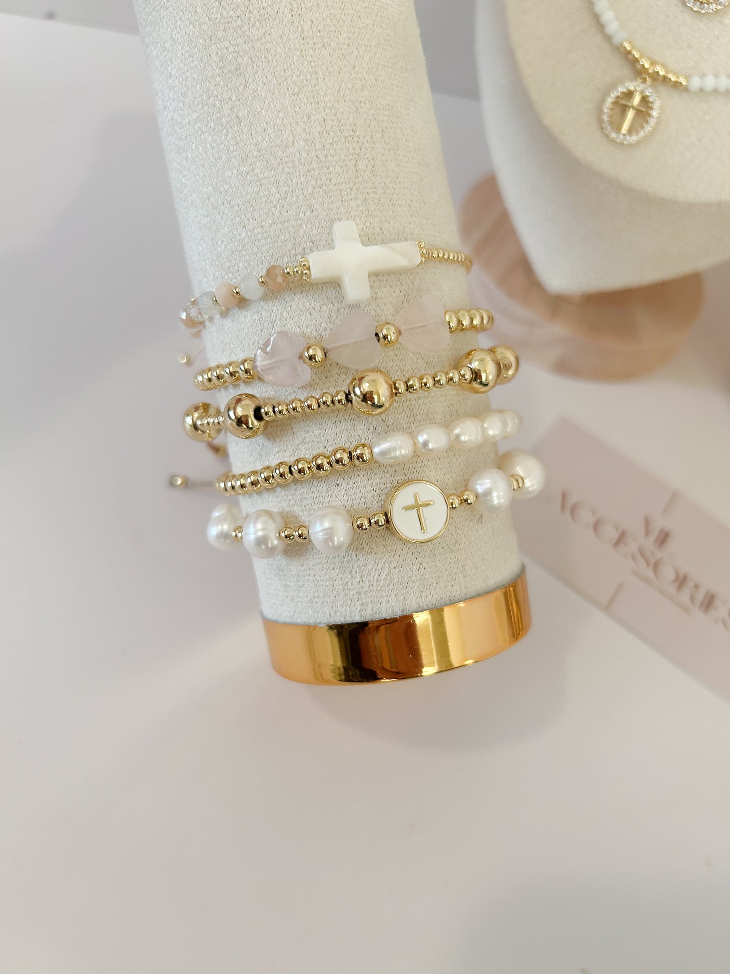 Celestial Set