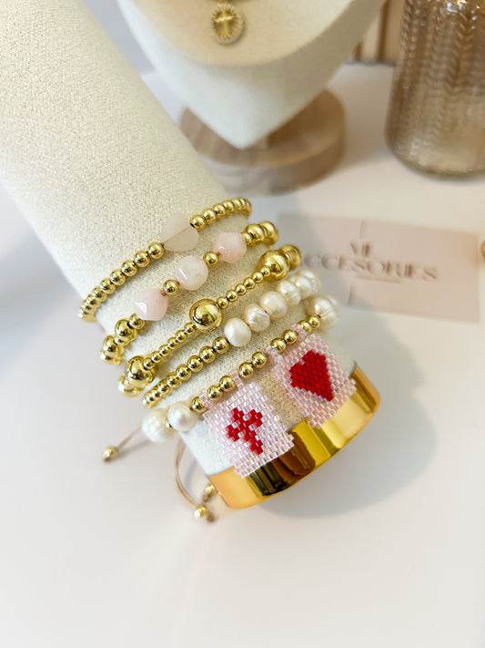 Sweet Love Set