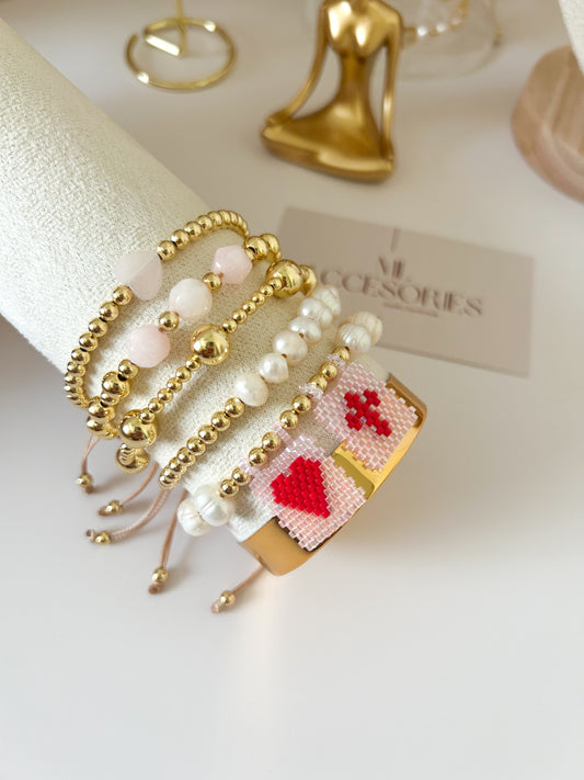 Sweet Love Set