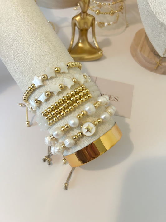 Celestial Set