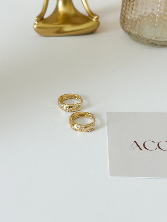Stella Hoops