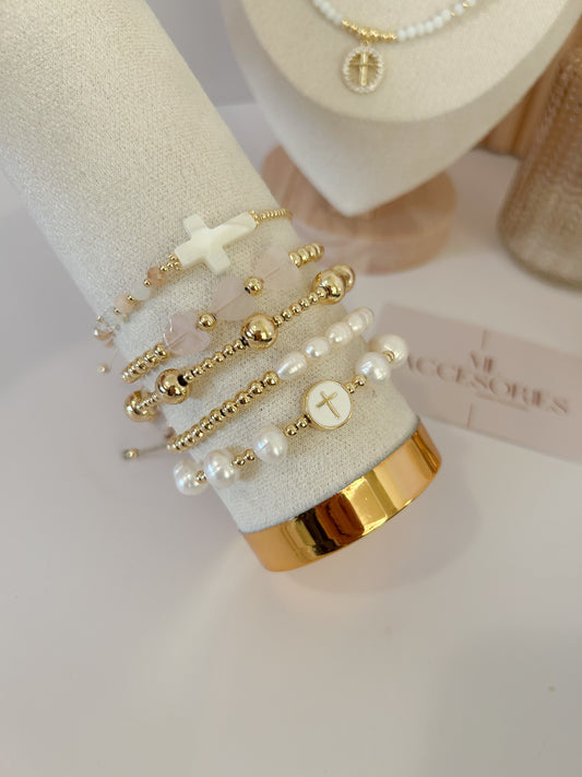 Celestial Set