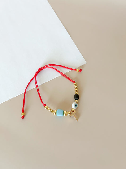 Guardian Spirit Bracelet