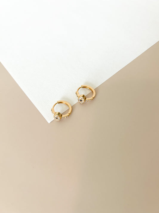 Lumi Hoops