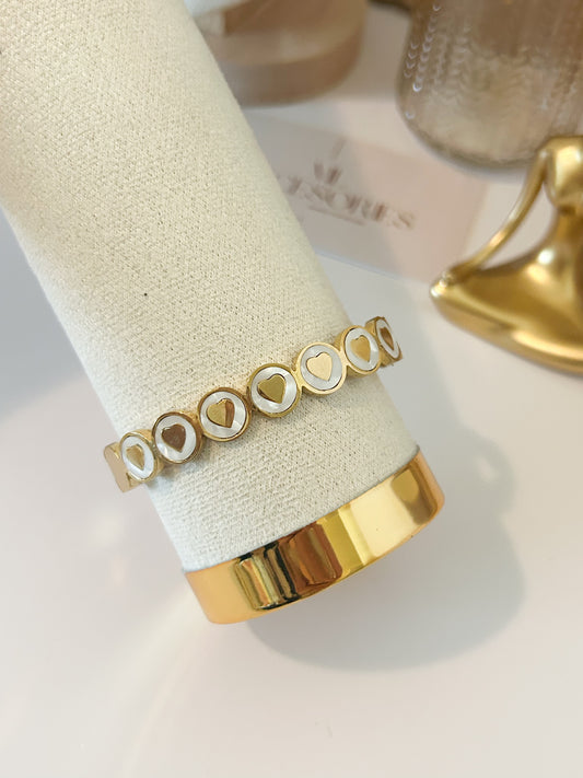 Elena Bracelet