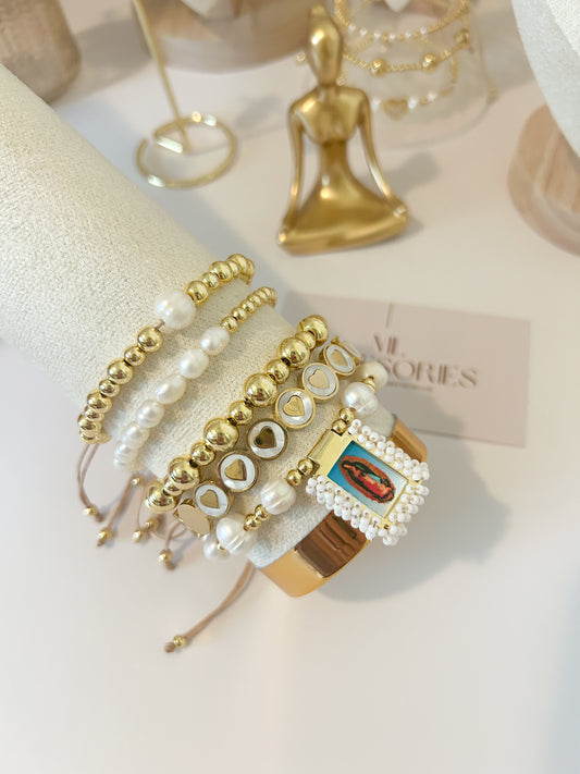 Divinidad Set