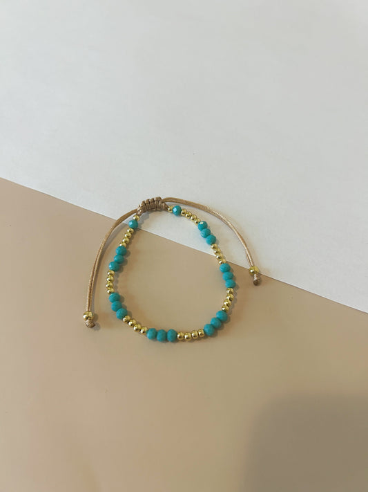 Silvana Bracelet