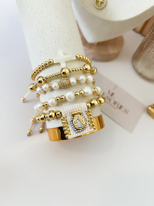 Grace Set