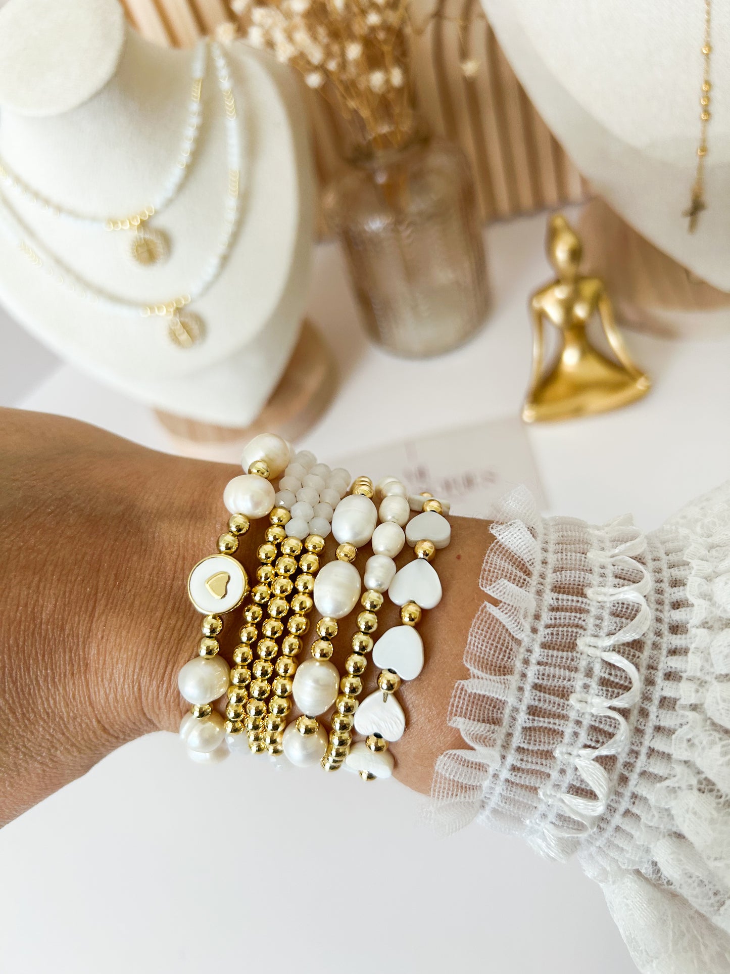 Love Set