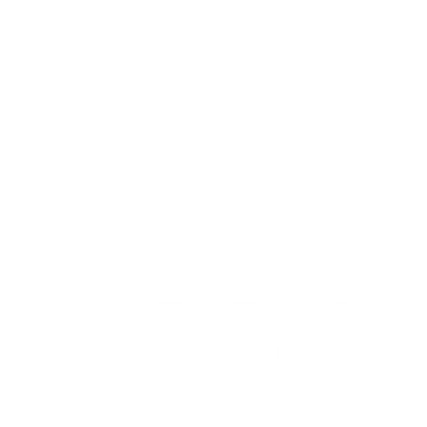 MLACCESORIESHOP